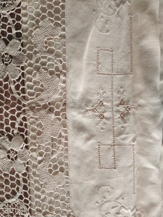 Toalha Ilha da Madeira