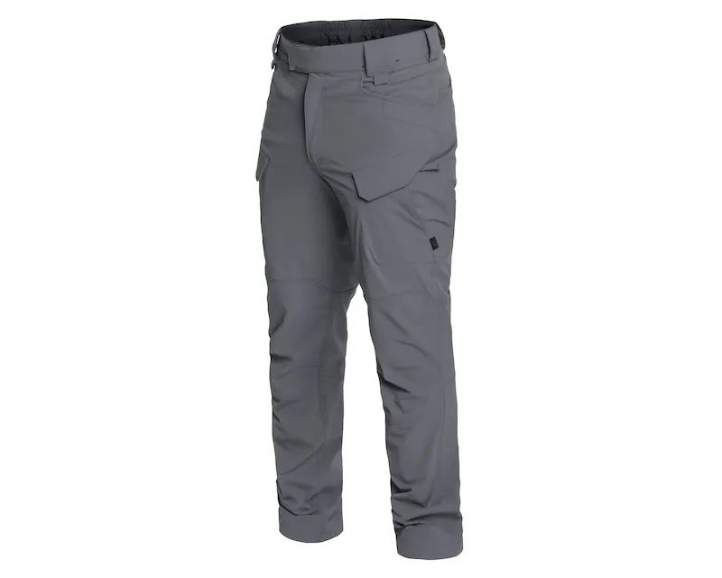 Spodnie roz. L XLong, Helikon-Tex OTP, SP-OTP-NL-35.