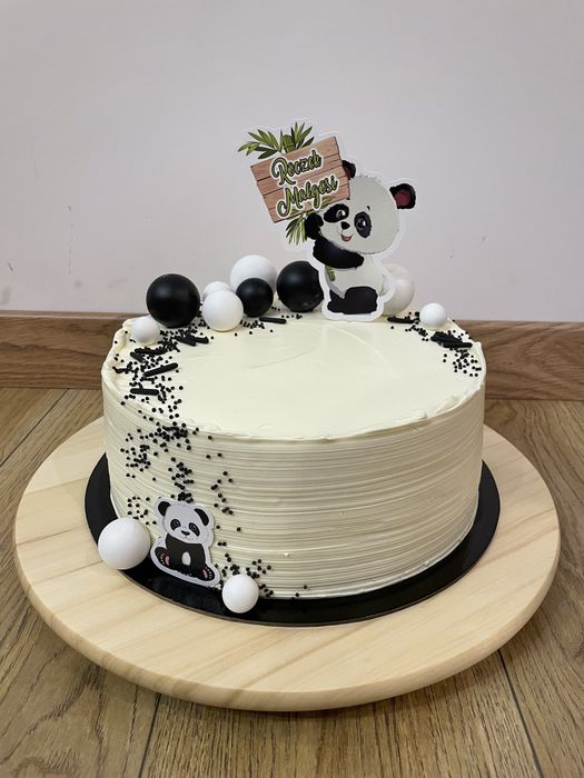 Domowe Torty na zamówienie Katowice i okolice