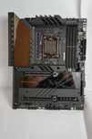 Материнська плата ASUS ROG CROSSHAIR X670E HERO WiFi 6E AM5 Ryzen5/7/9