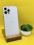 Iphone 12 Pro Max 128gb айфон