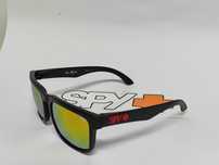 Óculos de sol Spy, novos