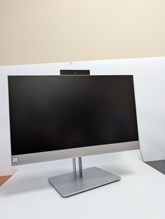 16.512. Моноблок HP EliteOne 800 G5/i5-9500/24"/FullHD/IPS