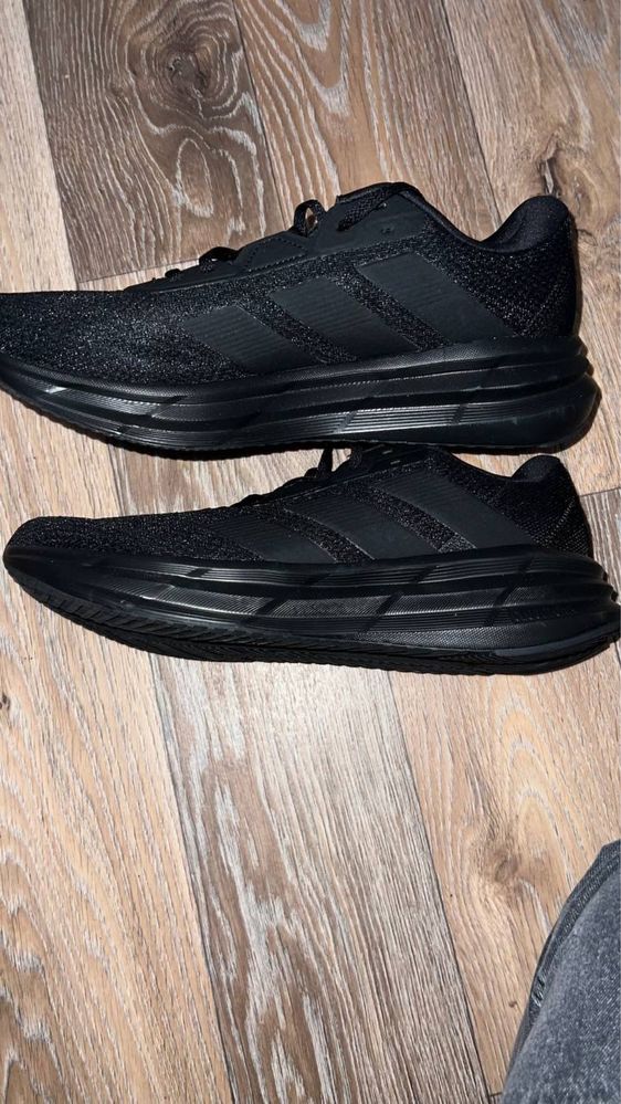 Adidas galaxy 7(оригінал)