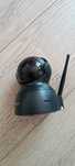 Kamera OVERMAX Camspot 3.5