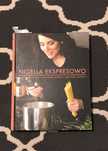 Nigella Ekspresowo Nigella Lawson