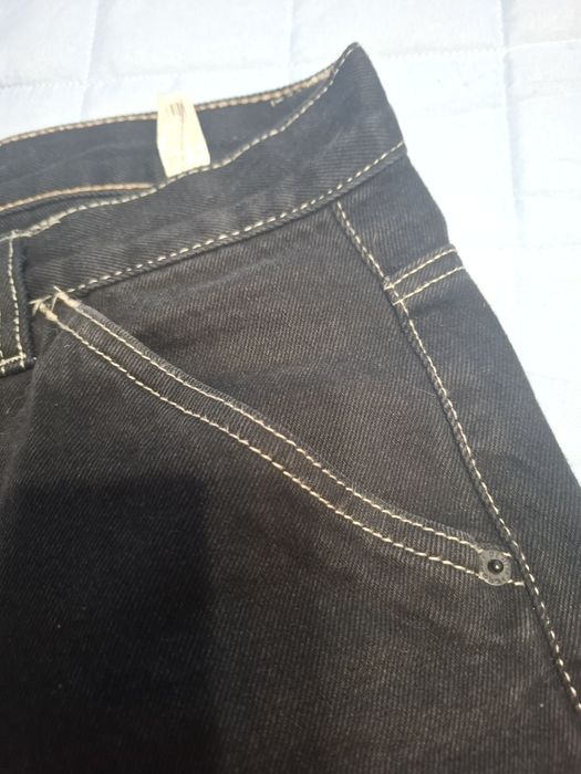 Чоловічі джинси CROPP розмір 30,34
