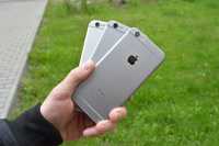 iPhone 6 6s 16/32/64/128 Neverlock -Гарантія купити айфон 6 7 оригінал