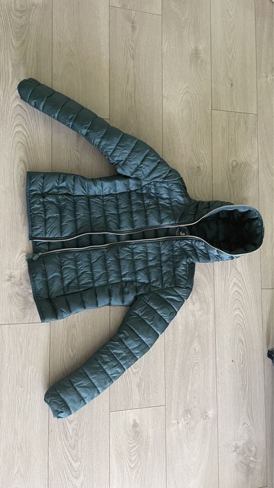 Save the duck куртка