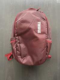 Mochila para notebook THULE