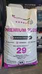 Ekogroszek workowany  Premium Plus 25kg 29MJ/kg Brzezna / Nowy Sącz