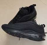 Tenis Nike air max