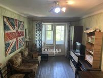 1-кімнатна квартира на Марсельській