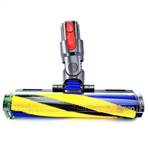 Szczotka Laser Turboszczotka Dyson V10 V11 V15 V15S