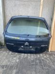 Klapa bażnika tył Citroen xsara picasso EYPC