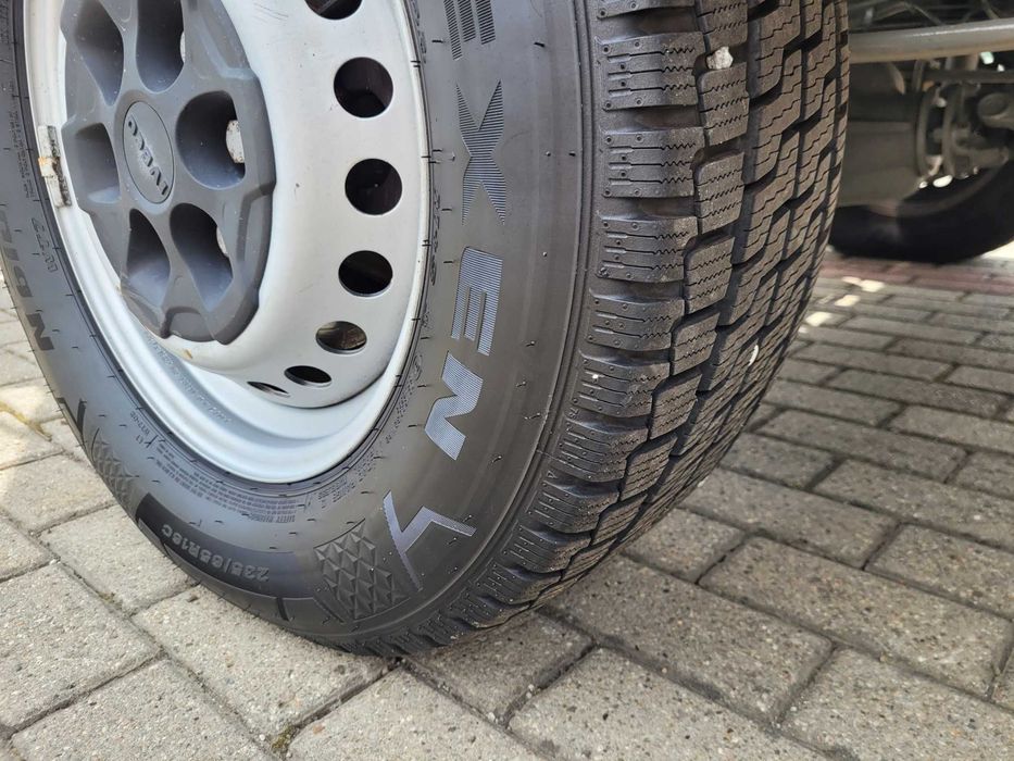 koszowy/21m/podnośnik/iveco/multitel/mx210/socage/zwyżka/isoli/gsr/cte