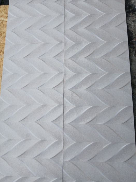 Керамическая плитка