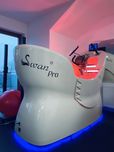 Swan Pro fitness, cardio