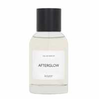 Kazar Afterglow Woda Perfumowana Spray 100Ml (P1)