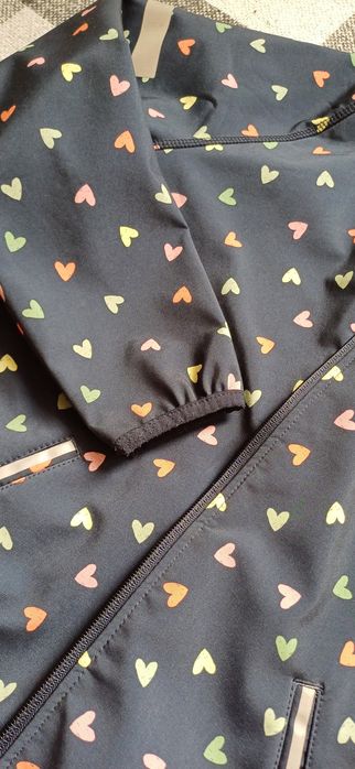 Куртка Осіння Н&М