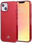 Oryginalne Etui Mercury Case Do Iphone 14 Plus Max