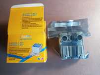 продам цветной картридж для принтера EPSON