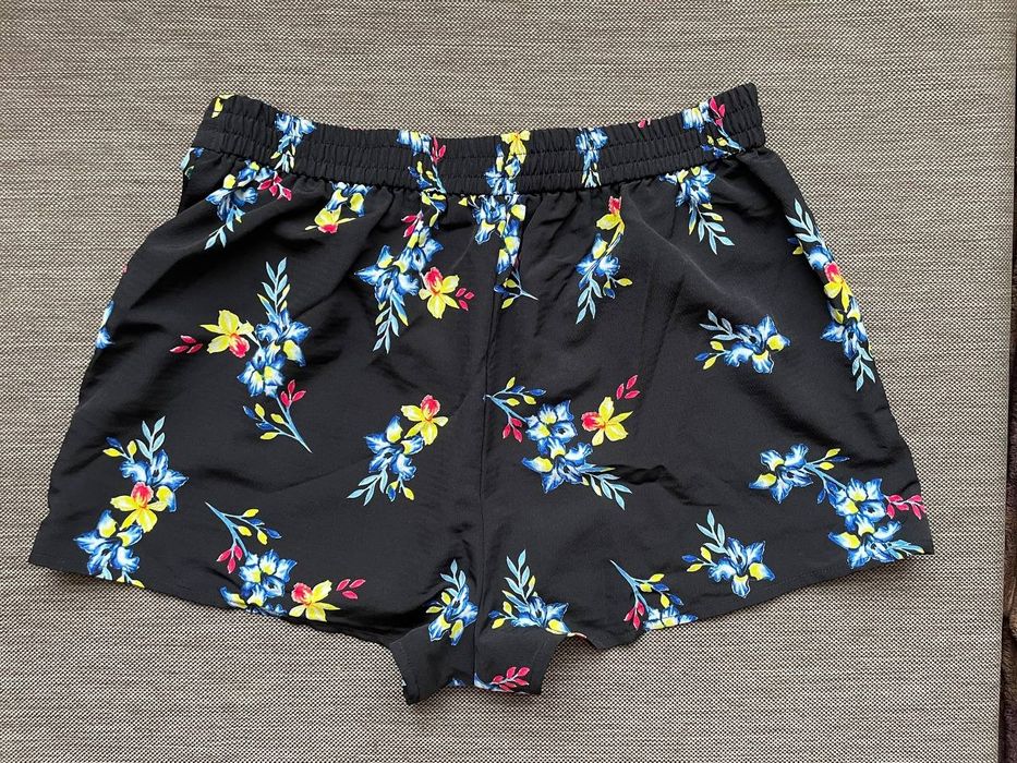 Шорти New Look, розмір М