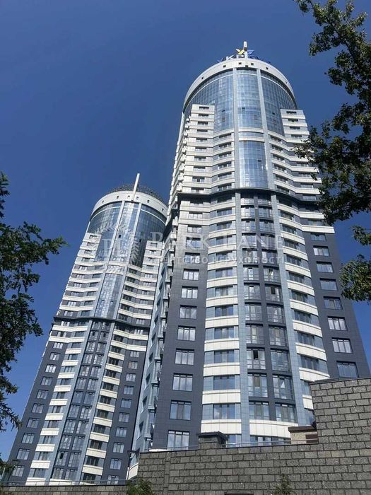 Продаж 5К дворівнева 176м2 ЖК Сонячна Рив’єра М.Слобідська 3а Видова