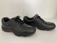 Sapatos de Golfe Footjoy 37