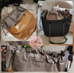 O bag obag mini oryginalny komin