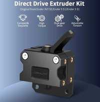 Ремкомплект для Sprite Extruder Creality Еnder 5/3/S1 
Ender-3 S1
Ende