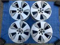 Felgi aluminiowe 19 5x112 Audi E-TRON SQ7 Q7 SQ5 Q5 A6 S6 A7 S7 A8