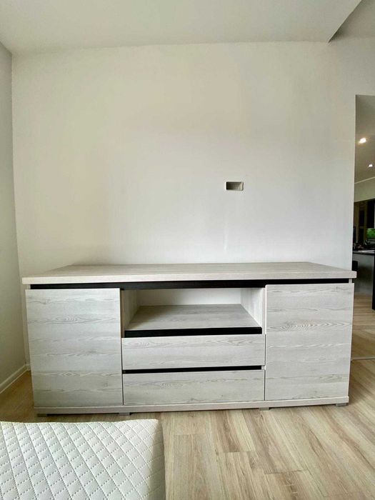 Komoda RTV - nowa