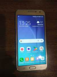 Samsung Galaxy J7 DUOS
