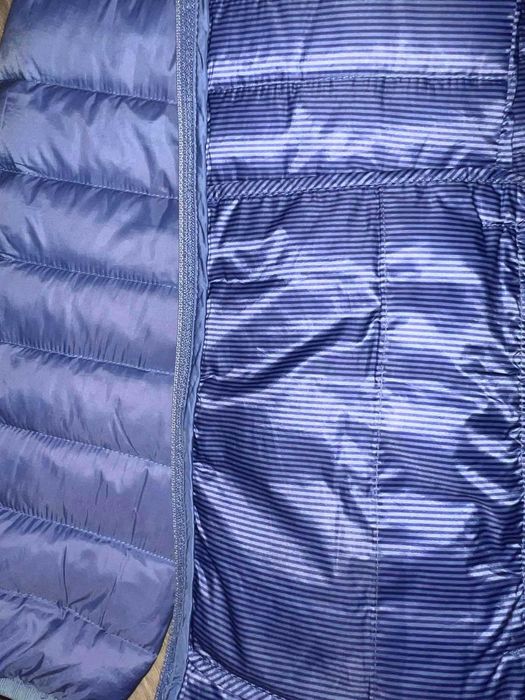 Куртка жіноча демі esprit розмір М