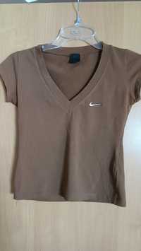 Tishirt.    Nike