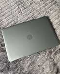 Ноутбук 15 «HP Elitebook 850 G3 (i7-6600U/8GB/SSD256/AMD R7 M365X)