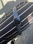 Vendo iWatch SE 40 mm