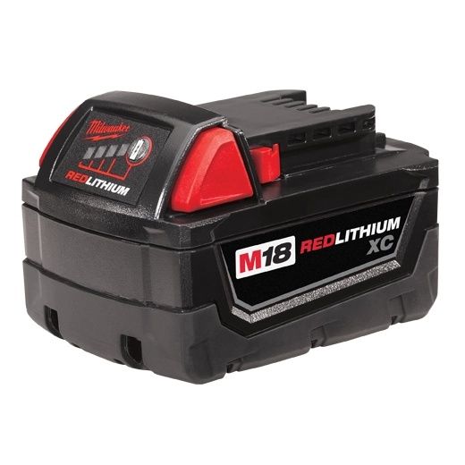 Nowy zestaw 5 elektronarzędzi Milwaukee M18 wkrętarka zakrętarka