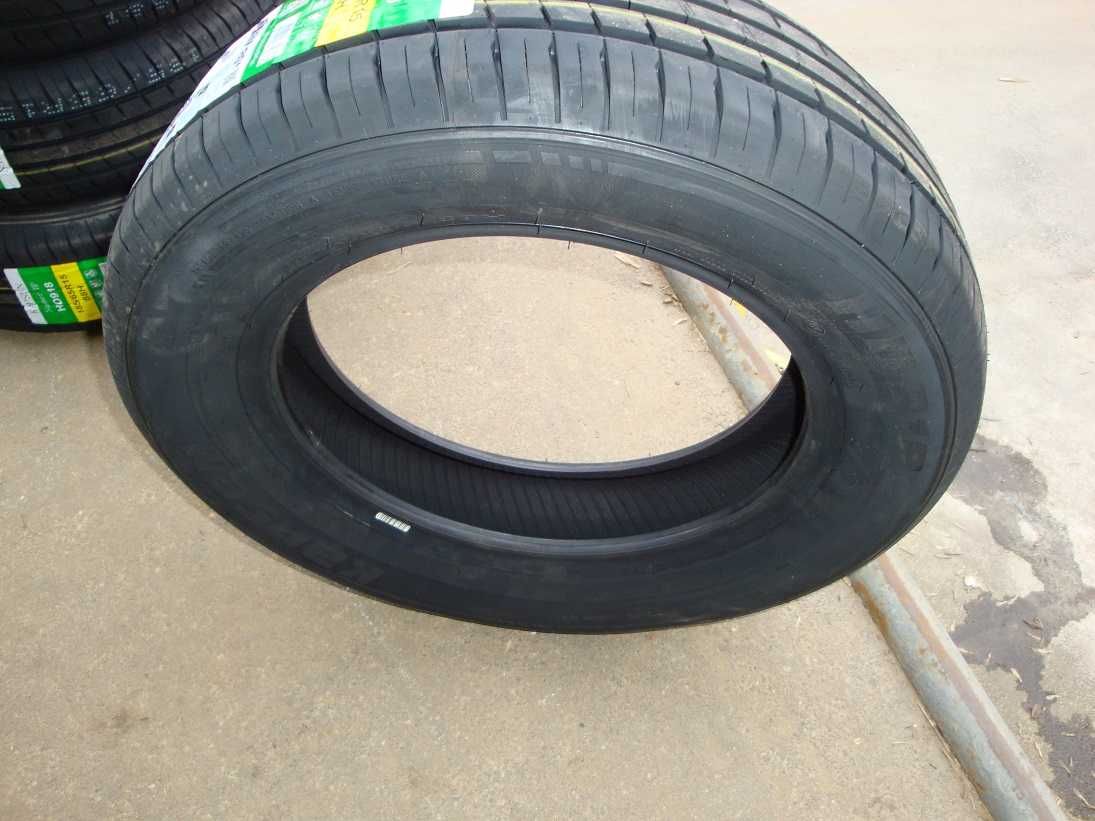 185/65R15 Kapsen лето