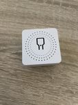 Cozylife Mini Smart Switch - Голосовий та дистанційний контроль