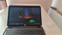 Laptop 15,6" model HP 15-d043sw - Intel i5-3230M,  GeForce 820M