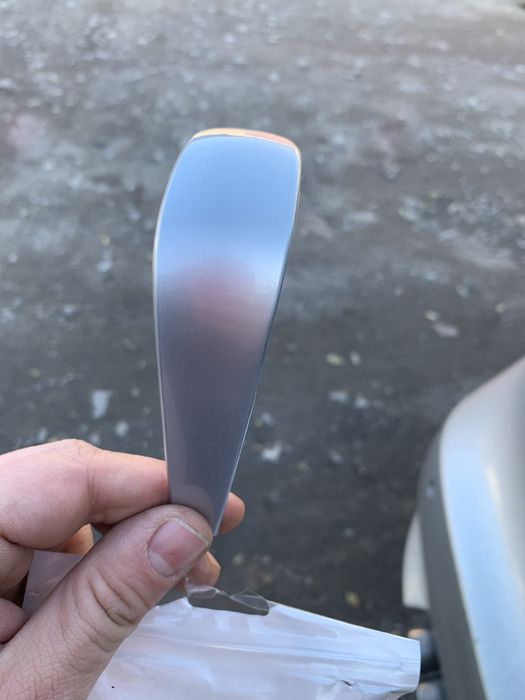 Ручка акпп  bmw  е46 е90