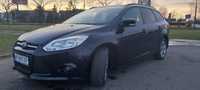 Продам Ford focus 3