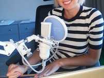 Mikrofon SPC Gear SM950 Streaming USB Microphone (SPG106) Przewodowy