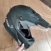 Мото-шлем LS2 MX436