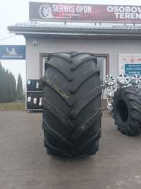 600/65R28  Michelin XM 28
