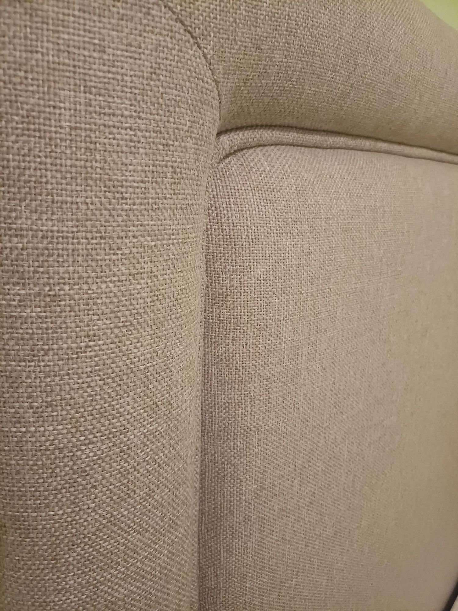 Cama dupla de solteiro