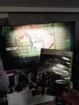Fallout 3 Xbox 360 Xbox360 Xbox one series x one s x