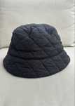Czapka Bucket Hat